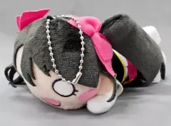 2026年最新】矢澤にこ 寝そべりの人気アイテム - メルカリ