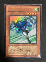2025年最新】遊戯王 HEROビートの人気アイテム - メルカリ