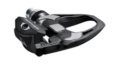 DURA-ACE ビンディングペダル 2個セット 中古品 DURA-ACE ビンディングペダル 2個セット 中古品 DURA-ACE
