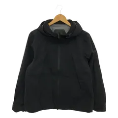 2025年最新】DESCENTE allterrain gore-texの人気アイテム - メルカリ