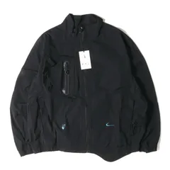 2026年最新】nike off-white tracksuitの人気アイテム - メルカリ