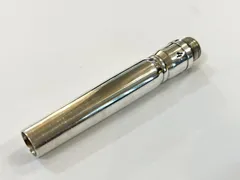 ワーバートン　フリューゲルマウスピース　3FLM ワーバートン フリューゲル」商品一覧