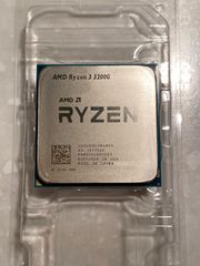 東芝 -  【新品未開封】 東芝 ポータブルHDD 2TB HDAD20AK3-FP 東芝 ポータブルHDD 2TB HDAD20AK3-FP