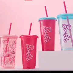 2025年最新】バービー食器の人気アイテム - メルカリ