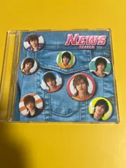 NEWS　初期シングルアルバム　初回盤通常盤全36枚セット　9人→6人時代加藤シゲアキ