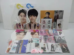 金指一世 アクスタ 41個セット 金指一世 アクスタ 41個セット 金指一世 アクスタ 41個セット 2025年