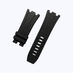 中古 時計バンド AUDEMARS PIGUET オーデマピゲ 純正 30mm