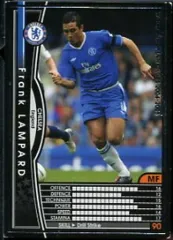 2025年最新】フランクランパードの人気アイテム - メルカリ