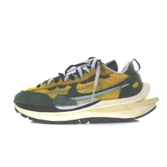 サカイ sacai サカイ ×NIKE CV1363-700 VAPORWAFFLE スニーカー ■SHのサムネイル