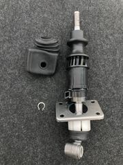希少GT380 ドリブンギア ポイントカム シャフト ポイントプレート 送料