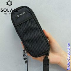 Item thumbnail for item 0bc015f8-1bc3-420e-8b83-958367bde34c