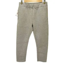 ザノースフェイス THE NORTH FACE TEC AIR SWEAT PANT テックエアースウェットパンツ メンズ JPN：L 