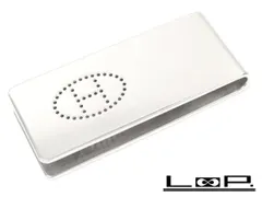 エルメス　A58901のサムネイル
