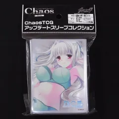 魅惑のお誘い シャルル ダ・カーポ　SP 2025年最新】ダカーポ シャルルの人気アイテム - メルカリ