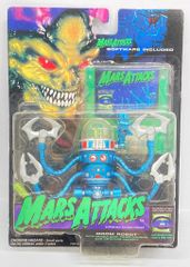 ヴィンテージ マイクロマシン スターウォーズ デススタープレイセット