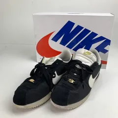 2025年最新】NIKE CORTEZ BASIC ナイロンの人気アイテム - メルカリ