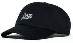 BUMP OF CHICKEN キャップ サークルロゴ 黒 新品未開封 BUMP OF CHICKEN - BUMP OF CHICKEN キャップ 帽子の通販 by