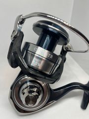 Daiwa 21セルテート SW 8000H 美品 Amazon | ダイワ(DAIWA) 21 セルテートSW 8000-H | ダイワ(DAIWA