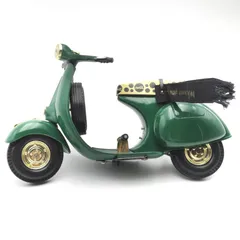 2025年最新】ベスパ コカコーラの人気アイテム - メルカリ