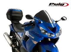ZZR1400 カウルセット 社外品 Amazon.co.jp: HYESUNG バイク外装 適合車種ZZR1400 2006-2011用