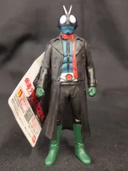 2025年最新】シン仮面ライダー コートの人気アイテム - メルカリ