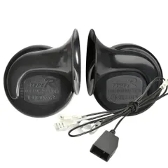 美品 FEE Honda Sound Works Little Gain バンプ 美品 FEE Honda Sound Works Little Gain バンプ - メルカリ