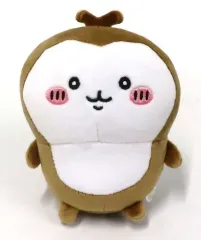 ぽてたま マスコットカブトムシセット Sun Arrow ちいかわ ぽてたまぬいぐるみ カブトムシ 14cm