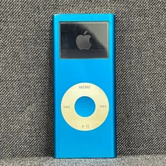 【ジャンク品】Pod 第2世代 2025年最新】airpods 第2世代 ジャンクの人気アイテム - メルカリ