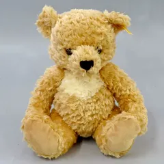 2025年最新】シュタイフ パディの人気アイテム - メルカリ