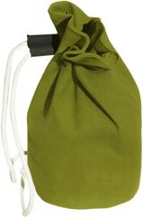 Item thumbnail for item 6de8d8d0-7fc9-40f0-a731-78dec41a1ec0