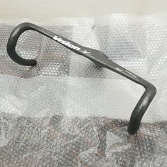 選手支給品 ロットスーダル ロードスーツ スキンスーツ Lotto