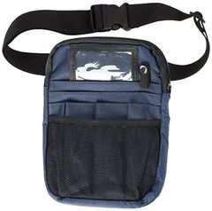 Item thumbnail for item 6a082e48-4d35-4edf-a4e9-fc860aa551e4