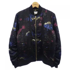 エスカーダスポート ESCADA SPORT ブルゾンのサムネイル