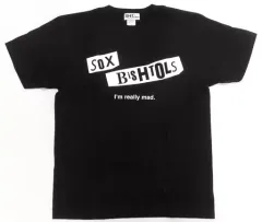 ラグワゴン LAGWAGON TRASH バンドTシャツ 94年 ヴィンテージ の 人気アイテムランキング ラグワゴン LAGWAGON ヴィンテージ