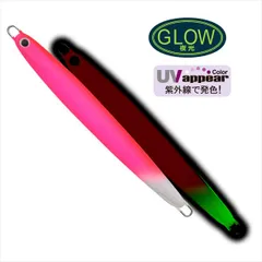 2026年最新】ロッドコム ストレイトショアの人気アイテム - メルカリ