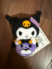 21 年 ハロウィン クロミ