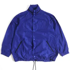 2025年最新】バレンシアガ balenciaga レインコートの人気 2025年最新】バレンシアガ balenciaga レインコートの人気