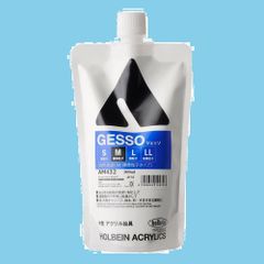 Item thumbnail for item 849ad70f-392c-4499-8269-73fe89c23a0a