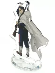 2025年最新】尾形百之助 アクリルスタンドの人気アイテム - メルカリ