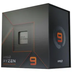 2024年最新】ryzen9 7950xの人気アイテム - メルカリ