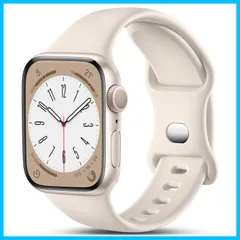 【在庫処分】1 2 SE 3 4 に対応 5 6 シリコン製 7 8 スポーツバンド 9 Series 交換ベルト iWatch バンド 柔らかい バンド アップルウォッチ 通気 38mm 40mm 男性 41mm Watch レディース Apple コンパチ