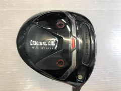 2025年最新】テーラーメイドミニドライバー 13.5の人気アイテム