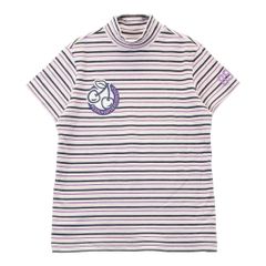 Item thumbnail for item 364b1389-560d-4d01-adca-33955aa16aa2