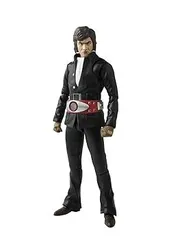 2025年最新】S.H.フィギュアーツ 本郷猛の人気アイテム - メルカリ