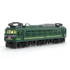 2025年最新】JR西日本 寝台特急トワイライトエクスプレスの人気