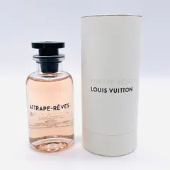 2023年最新】louis vuitton 香水 アトラップレーヴの人気アイテム