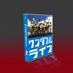 コントが始まる DVD BOX〈6枚組〉 コントが始まる」DVD-BOX | 日テレポシュレ本店 日本テレビの