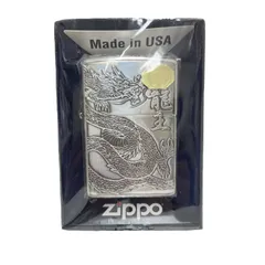 zippo 香港 龍 1996 新品 未使用 ヴィンテージ zippo 香港 龍 1996 新品 未使用 ヴィンテージ