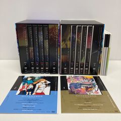 作品 松本零士 BOX COMPLETE 銀河鉄道999 まとめ売り 1 (松本零士ファンタスティック・アルバム) 銀河鉄道999 アニメ画集 希少 アニメ