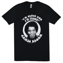 2025年最新】james brown tシャツの人気アイテム - メルカリ